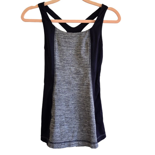 Lululemon Racerback Tank, 6