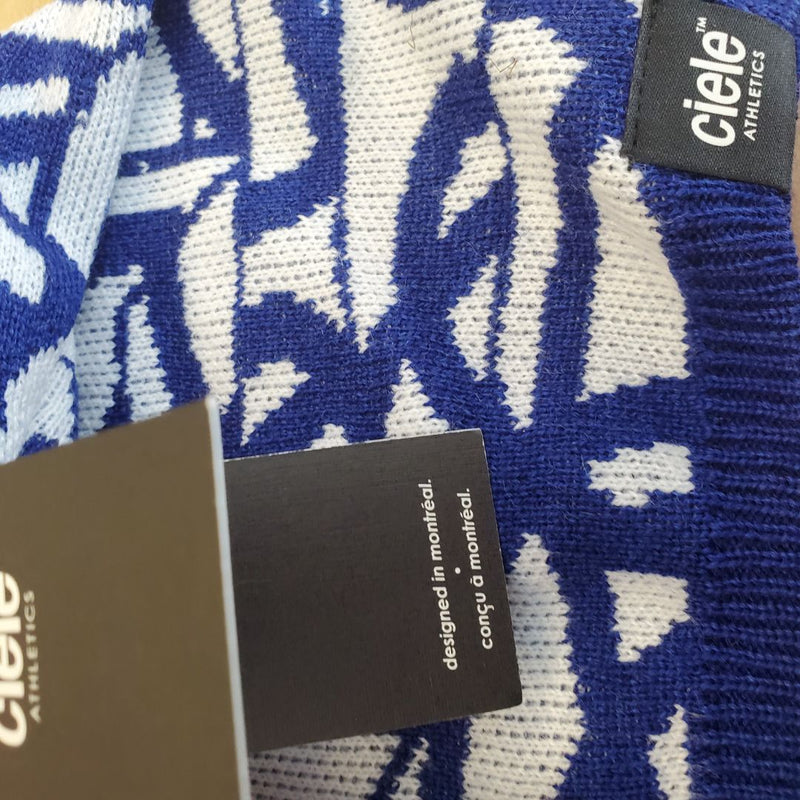 Load image into Gallery viewer, Ciele New Merino Beanie
