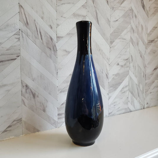 Vintage BMP Bud Vase