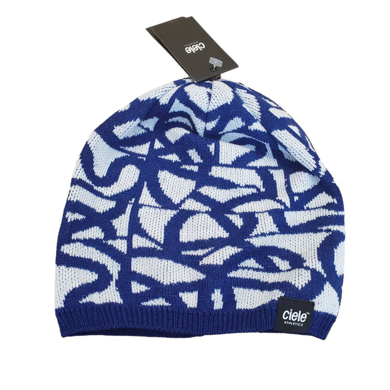 Load image into Gallery viewer, Ciele New Merino Beanie
