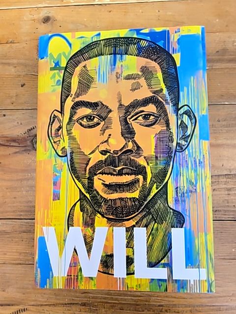 Will - Will Smith